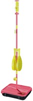 Swingball Classic All Surfaces-2