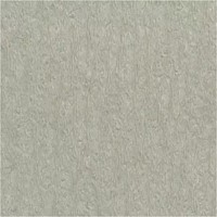 Mercurius Crepe paper 50x250 cm - Grey (10 rolls)