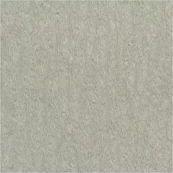 Mercurius Crepe paper 50x250 cm - Grey (10 rolls)