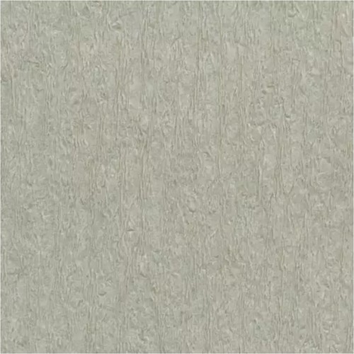 Mercurius Crepe paper 50x250 cm - Grey (10 rolls)