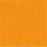 Mercurius Crepe paper 50x250 cm - light orange (10 rolls)