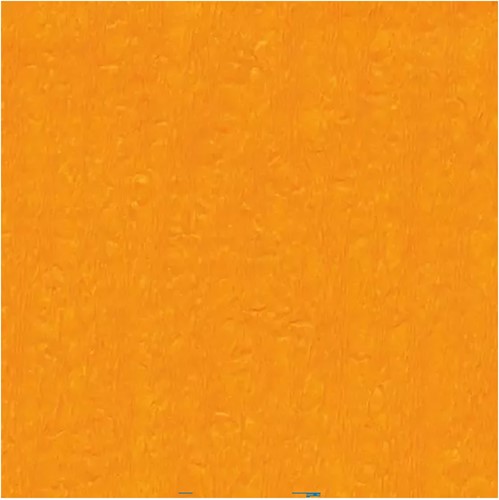 Mercurius Crepe paper 50x250 cm - light orange (10 rolls)