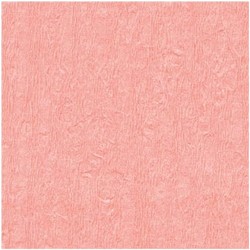Mercurius Crepe paper 50x250 cm - Peach (10 rolls)
