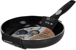 Beka frying pan ceramic non-stick induction 22 cm PFAS-free