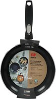Beka frying pan ceramic non-stick induction 22 cm PFAS-free-2