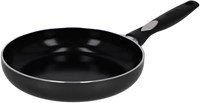 Beka frying pan ceramic non-stick induction 22 cm PFAS-free-3