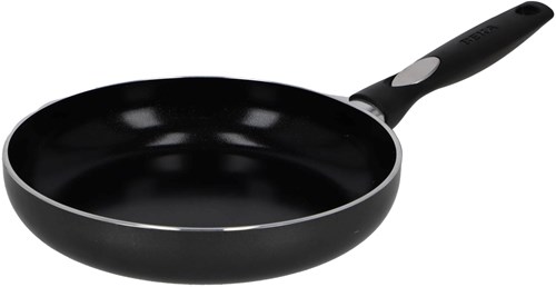 Beka frying pan ceramic non-stick induction 22 cm PFAS-free-3