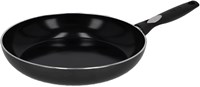 Beka frying pan ceramic non-stick induction 28 cm PFAS-free black-3