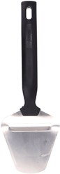 Jonas cheese slicer kitchen tool stainless steel ergonomic design black