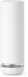 Brabantia Dish Soap Dispenser Kitchen Accessory Fresh White 200 ml