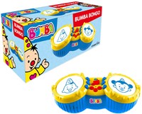 Studio 100 Bumba bongo toy for toddlers and preschoolers-3