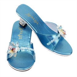Planet Happy - Merk Souza Schoenen