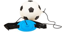 SportX football trainer Kick-off soccer training toy for kids-2