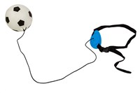 SportX football trainer Kick-off soccer training toy for kids-3