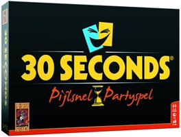 Party games
