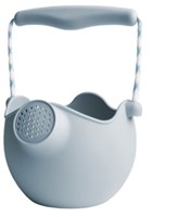 SCRUNCH Watering can Duck egg blue