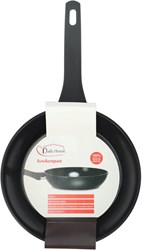 Daily home koekenpan 24 cm
