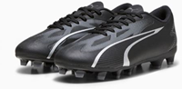 Puma Ultra Play FG/AG Junior Football Boots