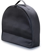 Eduplay bag storage pouch for glowing bucket - protective cover-2