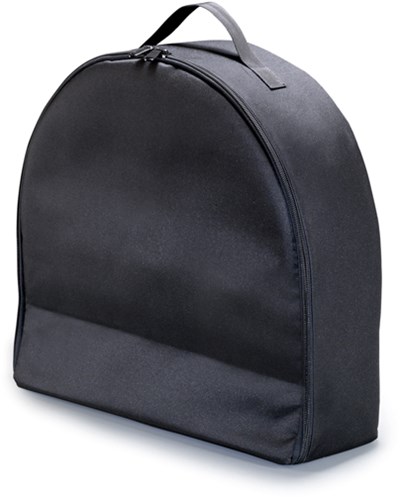 Eduplay bag storage pouch for glowing bucket - protective cover-2