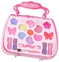 Bella make-up in beauty case 27551