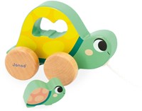 Janod - Box 18 months motor skills-3