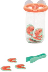 Janod Bath Toys Shrimp Catcher