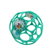 Oball walker clearance