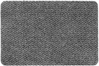 Hamat dirt trapper mat grey 40x60 cm doormat plastic