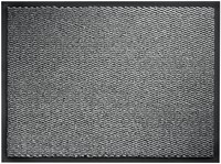Hamat doormat grey 60x90 cm dirt trapper mat anti-slip vinyl-2