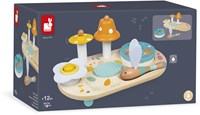 Janod Pure - Music table-2