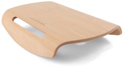 Wobbel balance board Sup for kids - sustainable toy