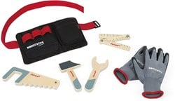 Janod Brico'kids - Tool belt