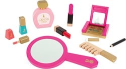 JANOD J06514 toy playset