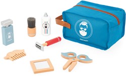 Janod Shaving set