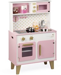 Janod Candy Chic - Kitchen
