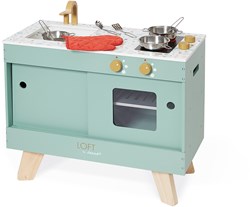 Janod Kitchen Loft
