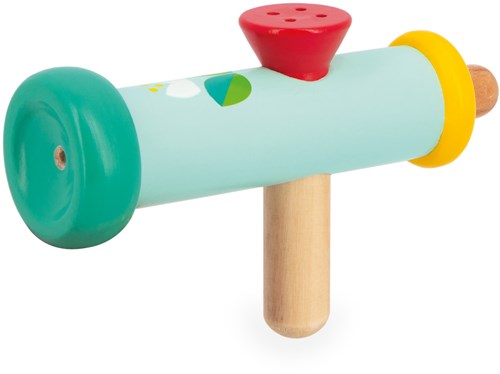 Janod Gioia - Trumpet-2
