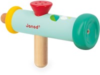 Janod Gioia - Trumpet-3
