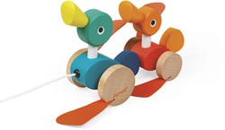 Story Racing Retromotor (2 Assorted Models)