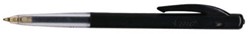 BIC 50 Bic M10 pen in black box