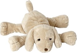 Happy Horse Dog Plush Toys