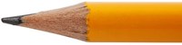 Creativ Company HB pencils set - Triangular, 12 pieces, 7 mm thick-3