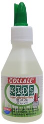 COLLALL eco lijm kids