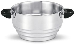 BEKA POLO Multi Stomer 16/18/20 cm