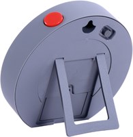 Eduplay educational toy time hand with battery multicolor-2