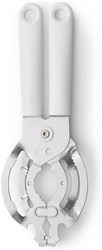 Brabantia all-purpose kitchen opener light grey multifunctional