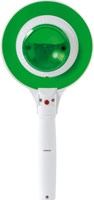 Eduplay police toy signal board multicolor for children