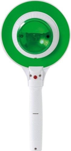 Eduplay police toy signal board multicolor for children