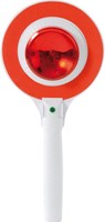 Eduplay police toy signal board multicolor for children-2